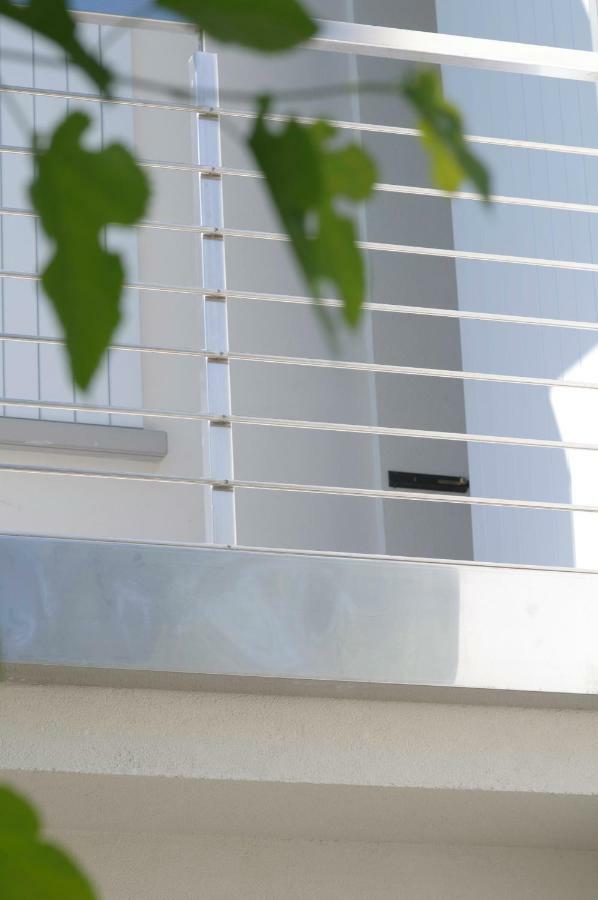 Eco Apartments Τσέρβια Εξωτερικό φωτογραφία