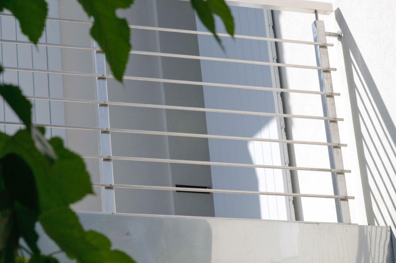Eco Apartments Τσέρβια Εξωτερικό φωτογραφία